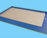 Optical diaphragm