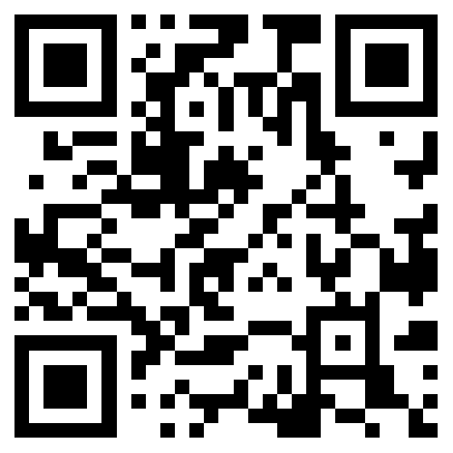 Qr code image